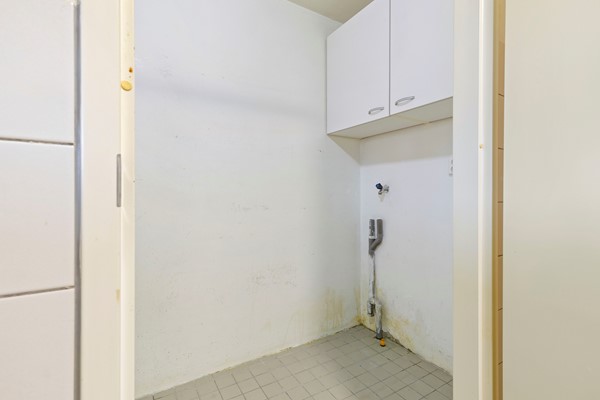 Medium property photo - Gulikstraat 294, 5913 CZ Venlo